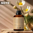 Gardenia Essential Oils, 240ML Pure and Natural Essential Oil - Image 6