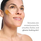 Bliss Pumpkin Powerhouse & Resurfacing Enzyme Mask - Image 3
