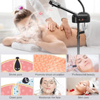 Winado 2 in 1 Facial Steamer - Image 7