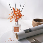 Airkeep Reed Diffuser Set, 6.76 fl oz - Image 2