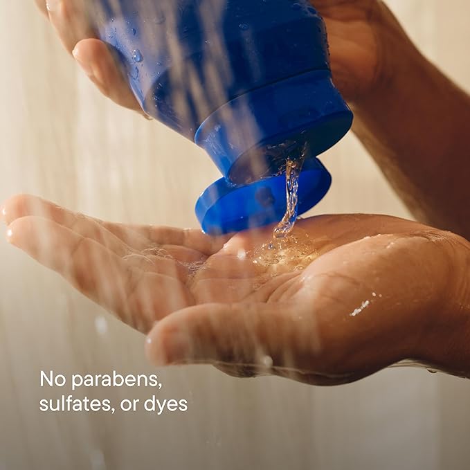 Harry's Men's Body Wash - Image 6