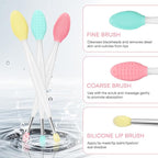 Unaone Lip Scrub Brush - Image 3