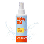 Mighty Mist Premium Hypochlorous Acid Spray by DayBreakSkincare