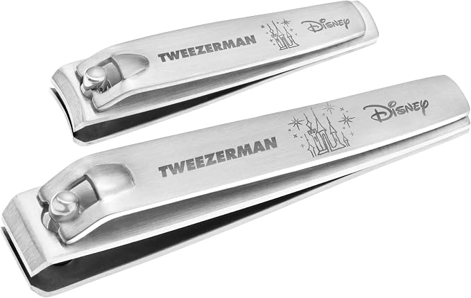 Tweezerman Happily Ever After Combo Set by Tweezerman