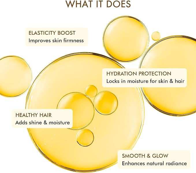 Majestic Pure Oil - Image 6