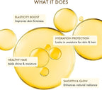 Majestic Pure Oil - Image 6