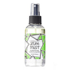 Indigo Wild Zum Mist Room & Body Spray by ZumbyIndigoWild