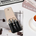 Premium Stainless Steel Nail Clippers Set - Image 5