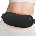 Portable Heating Pad Cordless Period Heating Pad by uncn