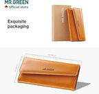 MR.GREEN Pedicure Knife Set Professional Ingrown Toenail Clippers Foot Care - Image 6