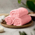 Towel and Linen Mart 100% Cotton - Image 3