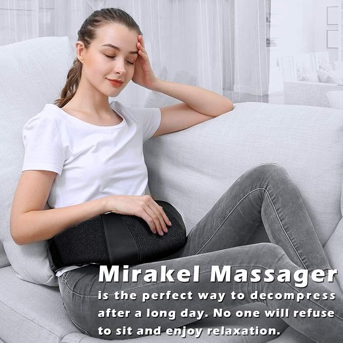 Mothers Day Gifts for Mom Wife Women, Fathers Day Dad Husband Men Gifts - Image 7
