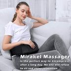Mothers Day Gifts for Mom Wife Women, Fathers Day Dad Husband Men Gifts - Image 7