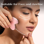 BAIMEI IcyMe Gua Sha Facial Tool - Image 3