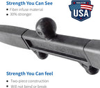 Body Back Buddy Elite His and Hers Bundle– USA Made – Trigger Point Massage Tool - Image 5