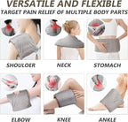 RelaxCoo Microwave Heating pad - Image 4