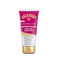Gold Bond Plumping Collagen Body and Face Serum Lotion, Lightweight Hydrating by GoldBond