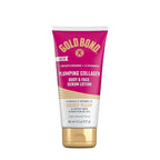Gold Bond Plumping Collagen Body and Face Serum Lotion, Lightweight Hydrating by GoldBond