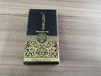 Rosemary Essential Oil 30ML/1.01FL.OZ, MAYJAM Premium Rosemary Oil Essential - Image 5