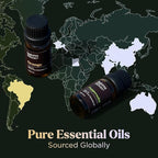 Essential Oils Set - Image 5