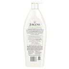Jergens Soothing Aloe Body Lotion, Aloe Vera Body and Hand Moisturizer - Image 8