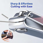 Makartt Nail Clippers - Image 2