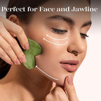 BAIMEI IcyMe Gua Sha Facial Tools Face Massager - Image 6