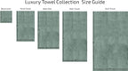 Classic Turkish Towels CTT - Image 5