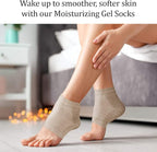 Pumice Stone for Feet Set - Image 6