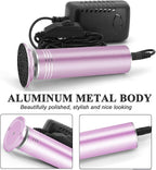 Upgraded Electric Callus Remover - Image 4