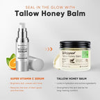 HealthyDerm Super Vitamin C Serum - Image 3