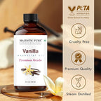 Majestic Pure Essential Oil - Image 2