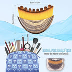 New Lymphatic Contour Face Brush - Image 5