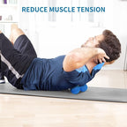 5BILLION Peanut Massage Ball - Image 7