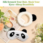 Birthday Gifts for Women, Get Well Soon Self Care Package Box, Sending Hug - Image 6