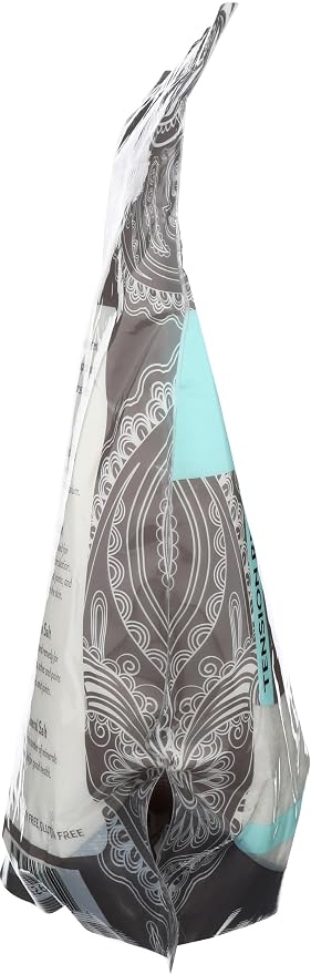 Soothing Touch Tension Relief Sore Muscle Soak Bath Salts Eucalyptus Clove & - Image 5