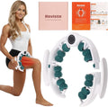 Anti Cellulite Massage Tool by Unknown