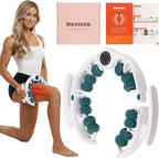 Anti Cellulite Massage Tool by Unknown
