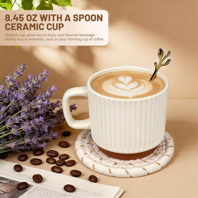 Birthday Gift for Women, Get Well Soon Self Care Package, Unique Spa Gift - Image 3