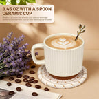 Birthday Gift for Women, Get Well Soon Self Care Package, Unique Spa Gift - Image 3