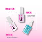 Nail Tek Therapy Kit – Nail Repair - Image 5