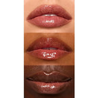 e.l.f. Glow Reviver Lip Oil, Nourishing and Hydrating - Image 3