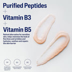 Cetaphil Healthy Renew Anti Aging Face Serum 1 Oz, Retinol Alternative Serum - Image 4