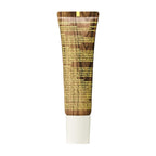 Sun Bum SPF 30 Sunscreen Coconut Lip Balm Sunscreen - Image 9