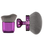 Blend & Blur Extra Large Body Makeup Brush - Image 4