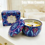 Sunflower Gift Baskets for Women, Self Care Package - Image 7