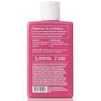 Medix 5.5 Retinol Body Lotion Firming Moisturizer | Crepey Skin Care Treatment - Image 8