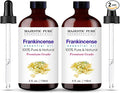 Majestic Pure Essential Oil by BeautyandPersonalCare