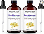 Majestic Pure Essential Oil by BeautyandPersonalCare