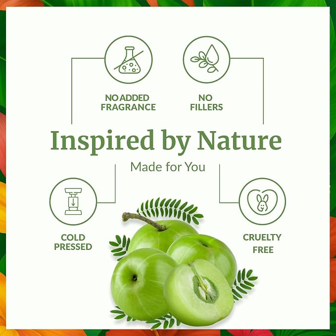 SVA Tamanu Seed Oil Organic - Image 3